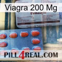 Viagra 200 Mg 36